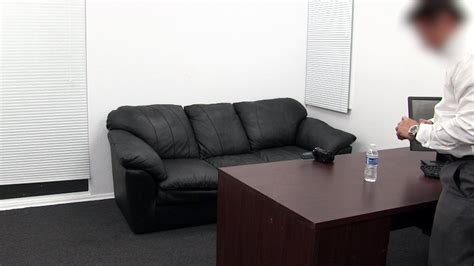 backroom casting sex|backroom casting couch Search